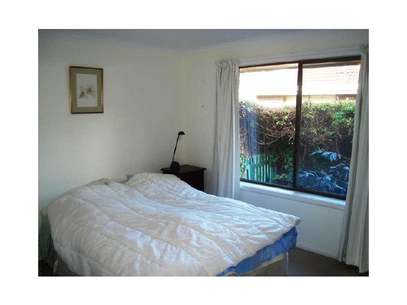 4/23 Randall Street, Sandy Bay TAS 7005