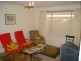 4/23 Randall Street, Sandy Bay TAS 7005