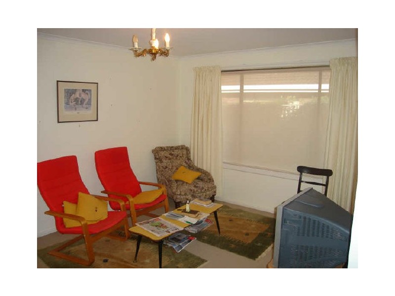 4/23 Randall Street, Sandy Bay TAS 7005