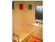 4/23 Randall Street, Sandy Bay TAS 7005