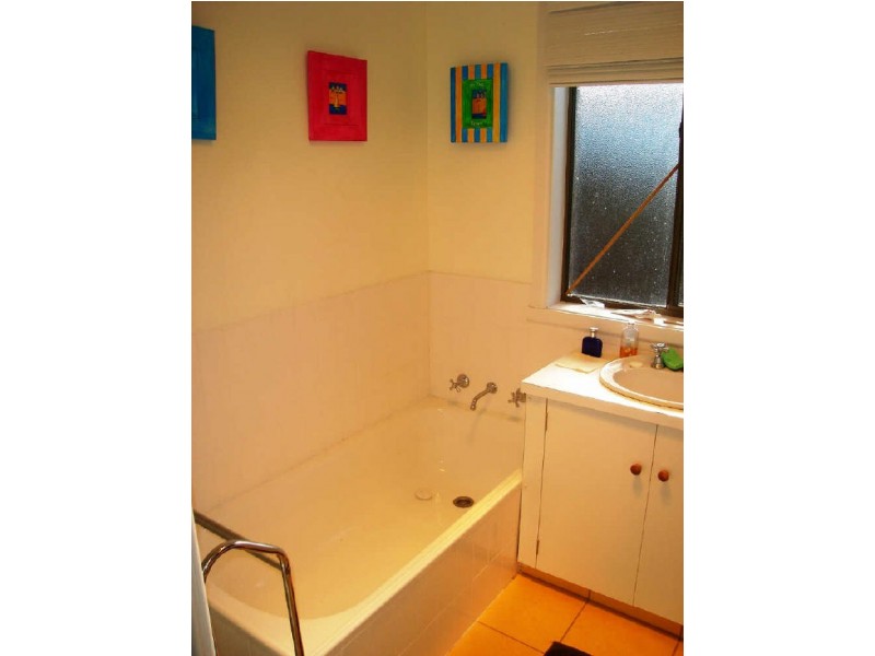 4/23 Randall Street, Sandy Bay TAS 7005