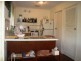 4/23 Randall Street, Sandy Bay TAS 7005