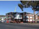 Sandy Bay TAS 7005