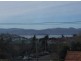 Sandy Bay TAS 7005