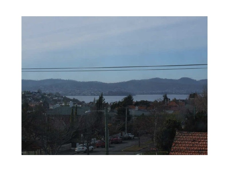 Sandy Bay TAS 7005