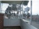 Sandy Bay TAS 7005
