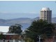 Sandy Bay TAS 7005
