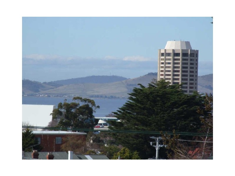 Sandy Bay TAS 7005