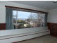 Sandy Bay TAS 7005