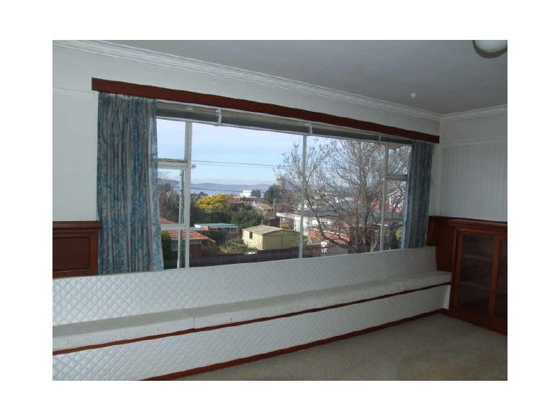 Sandy Bay TAS 7005