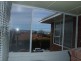 Sandy Bay TAS 7005