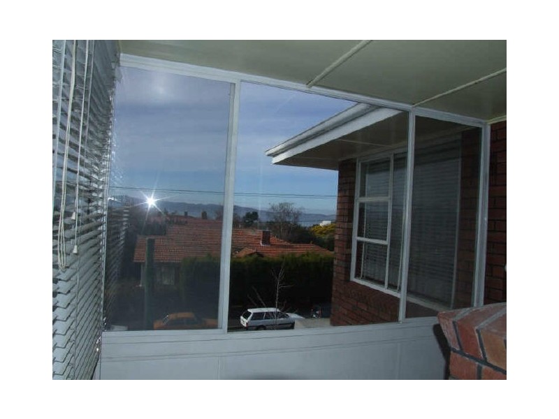 Sandy Bay TAS 7005