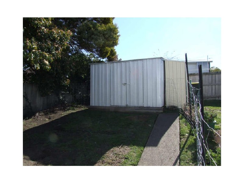 16 Kalang Avenue, Lenah Valley TAS 7008