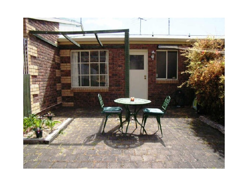 2/32 Cato Avenue, West Hobart TAS 7000