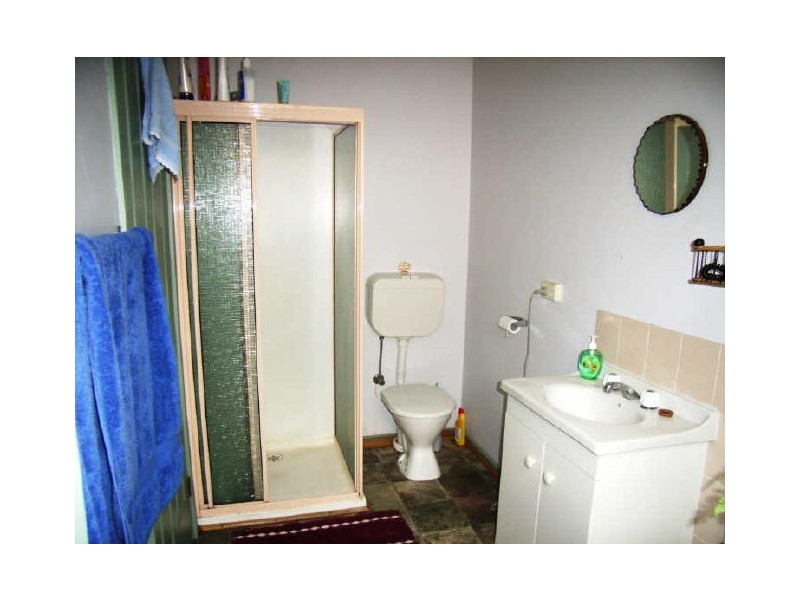 2/32 Cato Avenue, West Hobart TAS 7000