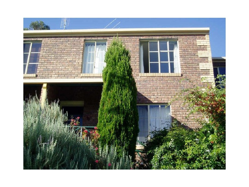 2/32 Cato Avenue, West Hobart TAS 7000