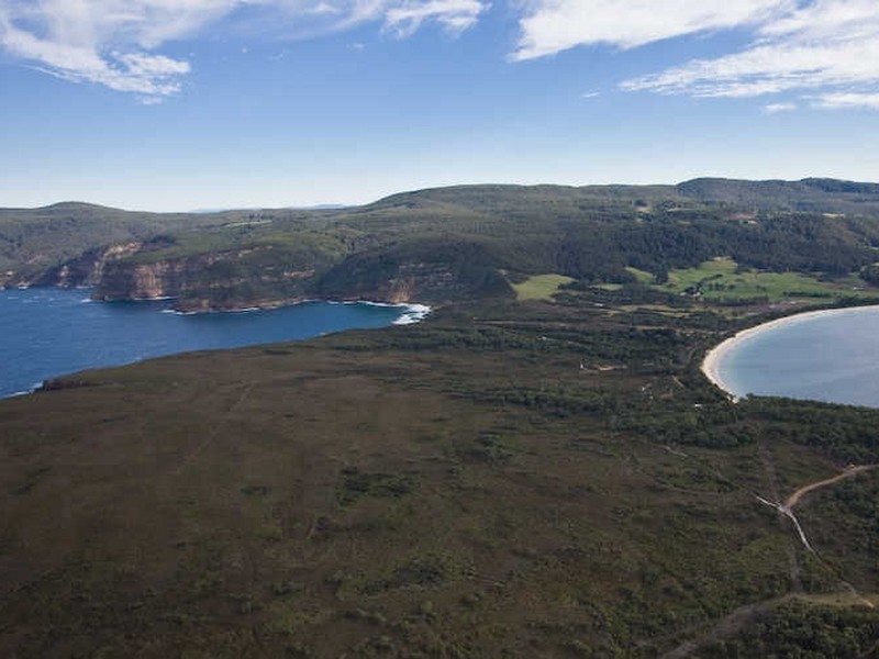 1 & 2/2 Safety Cove Road, Port Arthur TAS 7182