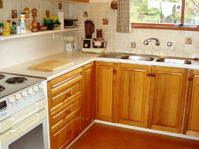 414 Nelson Road, Mount Nelson TAS 7007