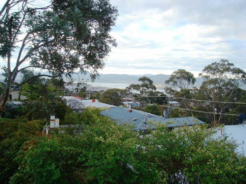 414 Nelson Road, Mount Nelson TAS 7007