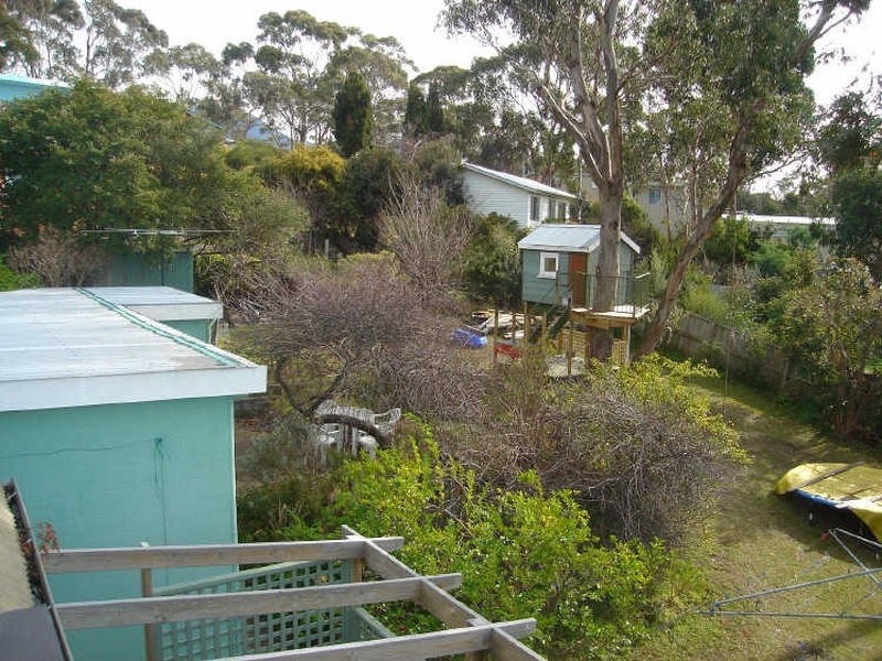 414 Nelson Road, Mount Nelson TAS 7007