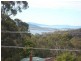 414 Nelson Road, Mount Nelson TAS 7007