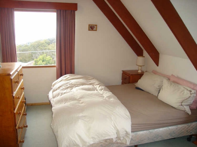 414 Nelson Road, Mount Nelson TAS 7007