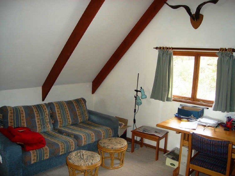 414 Nelson Road, Mount Nelson TAS 7007