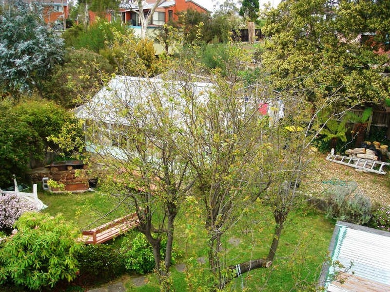 414 Nelson Road, Mount Nelson TAS 7007