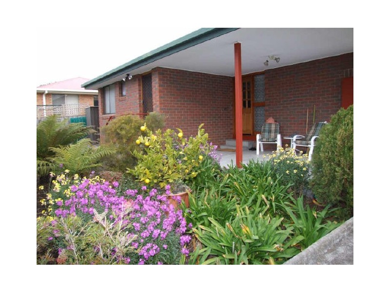 Lenah Valley TAS 7008