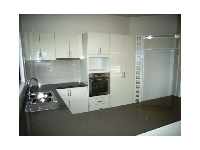 Mount Stuart TAS 7000