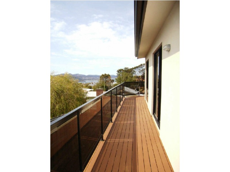 Mount Stuart TAS 7000