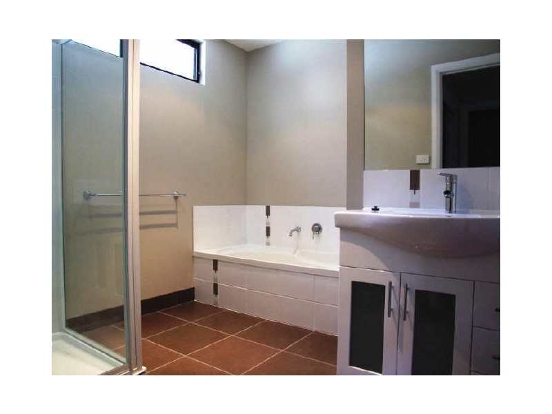 Mount Stuart TAS 7000