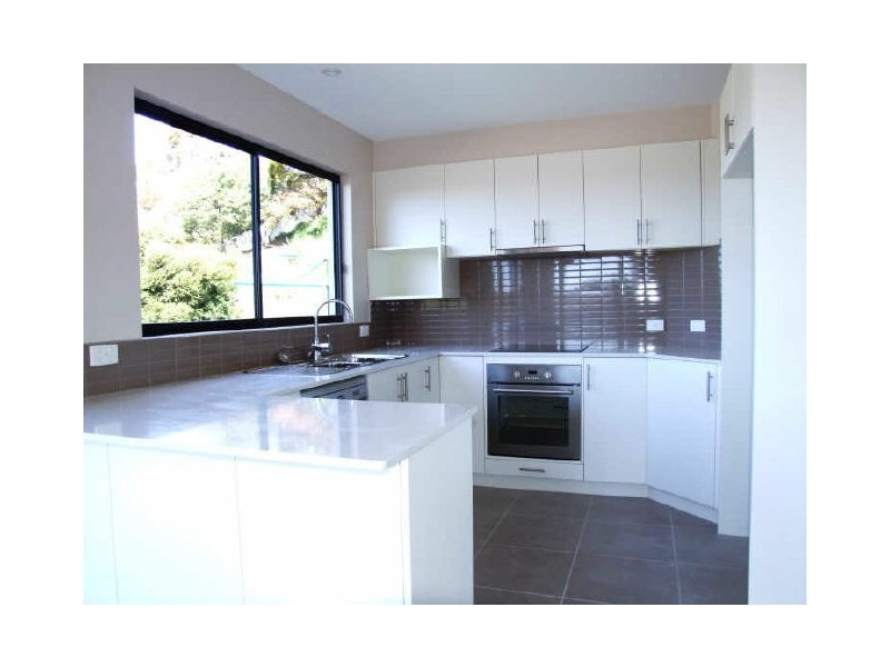 Mount Stuart TAS 7000