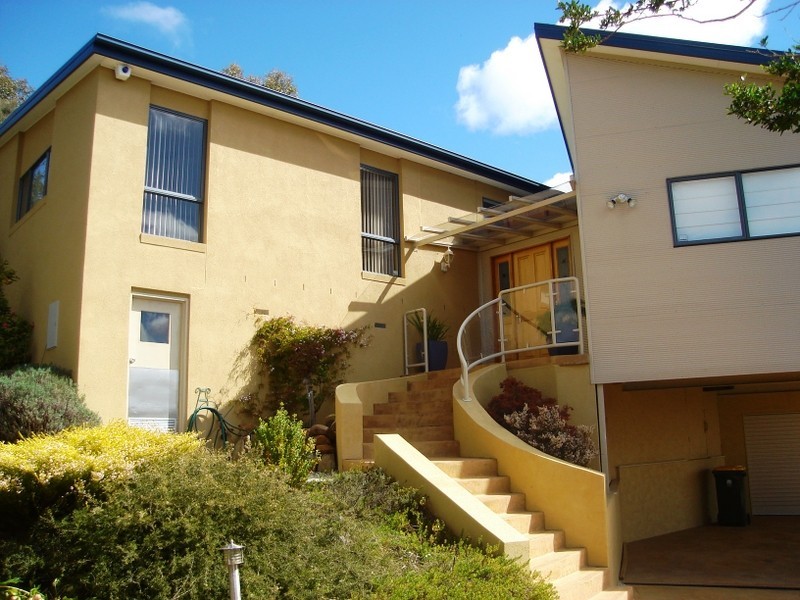 11 Woodridge Place, Tolmans Hill TAS 7007