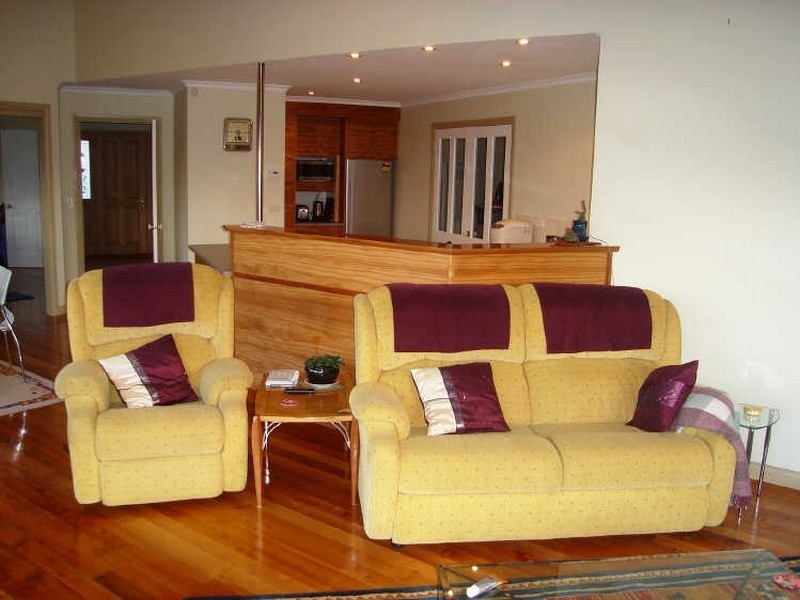 11 Woodridge Place, Tolmans Hill TAS 7007