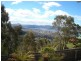 11 Woodridge Place, Tolmans Hill TAS 7007