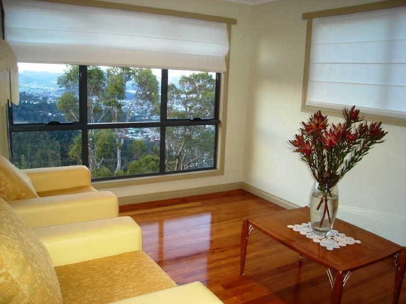 11 Woodridge Place, Tolmans Hill TAS 7007