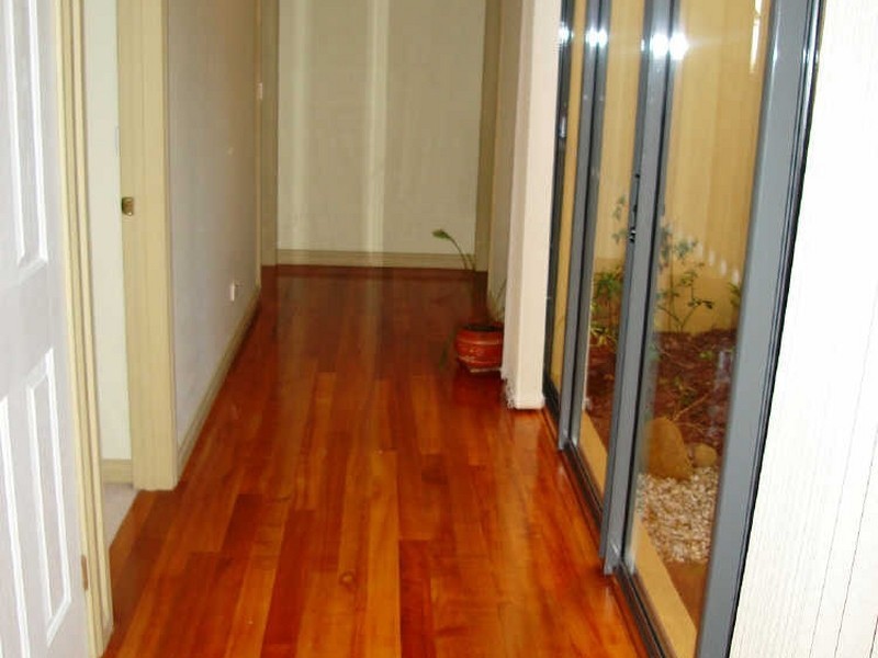 11 Woodridge Place, Tolmans Hill TAS 7007