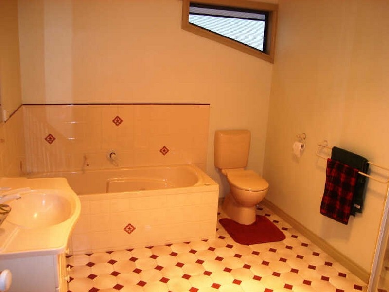 11 Woodridge Place, Tolmans Hill TAS 7007