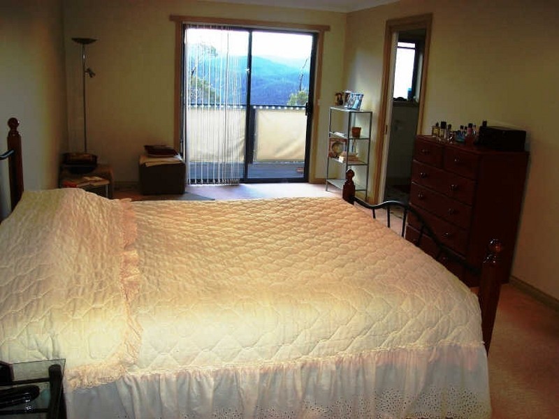 11 Woodridge Place, Tolmans Hill TAS 7007