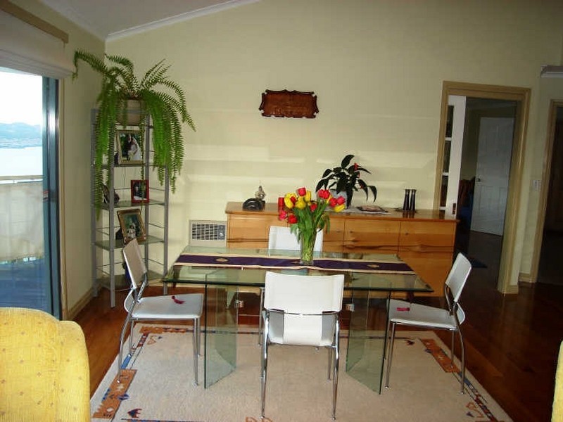 11 Woodridge Place, Tolmans Hill TAS 7007