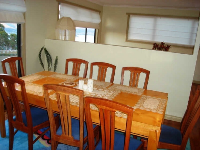 11 Woodridge Place, Tolmans Hill TAS 7007