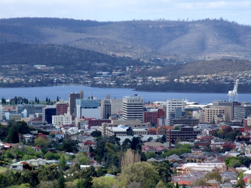 420 Huon Road, South Hobart TAS 7004
