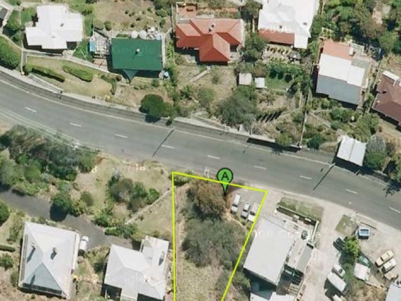 420 Huon Road, South Hobart TAS 7004