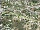 420 Huon Road, South Hobart TAS 7004