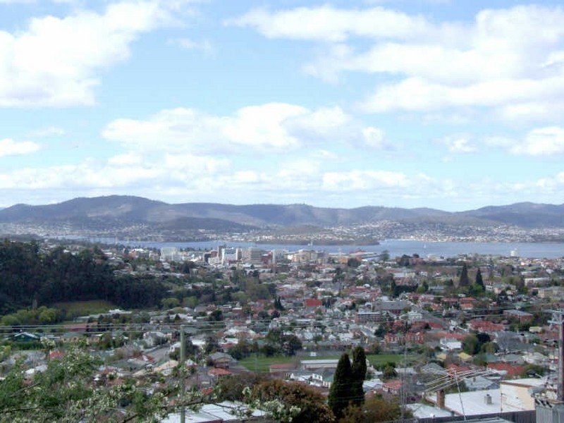 420 Huon Road, South Hobart TAS 7004