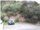420 Huon Road, South Hobart TAS 7004