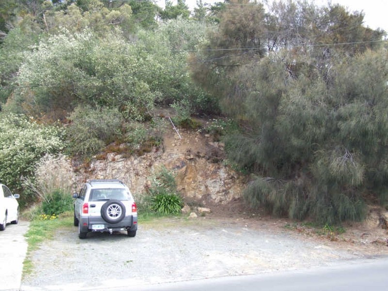 420 Huon Road, South Hobart TAS 7004