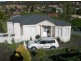 71 Ruth Drive, Lenah Valley TAS 7008