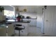 71 Ruth Drive, Lenah Valley TAS 7008